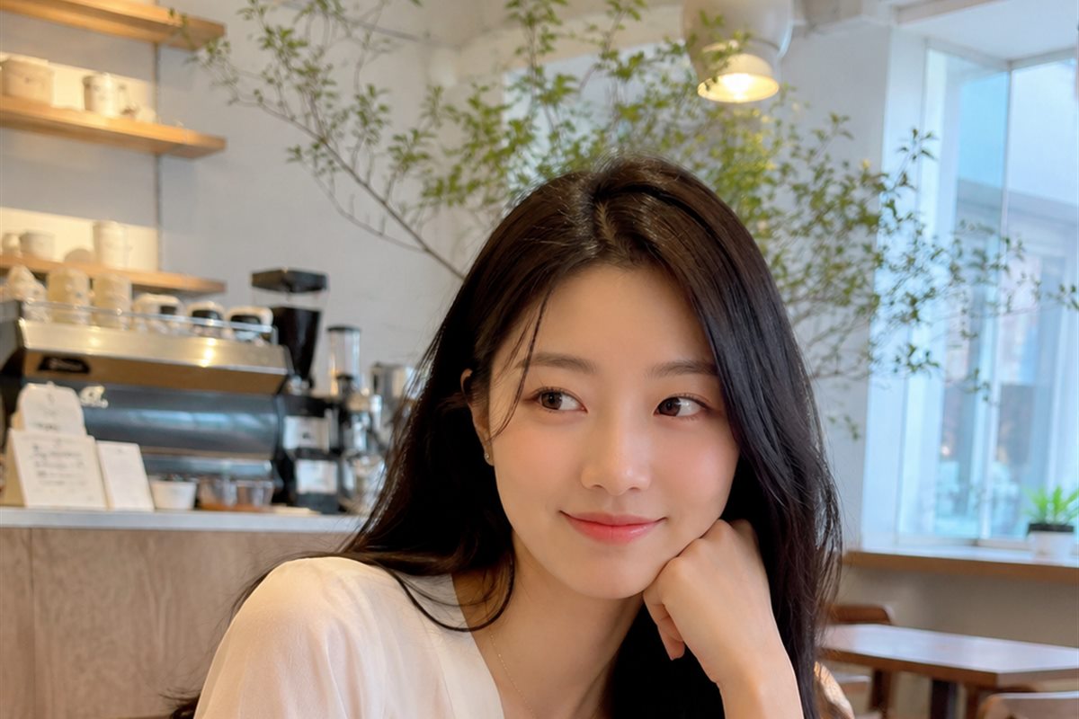 樱花高清电视剧影视站首页的文章列表如何安排配图